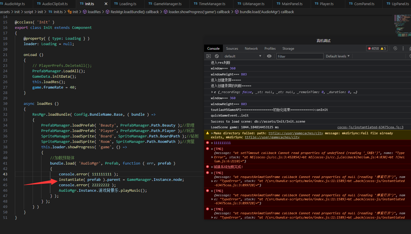715c6011ababf6e85bededcf8dc118c