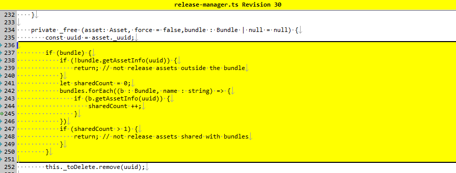 Snipaste_2025-04-17_19-30-15