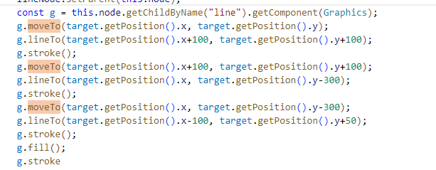 0T1$Y3E679$M_`~4)L(1