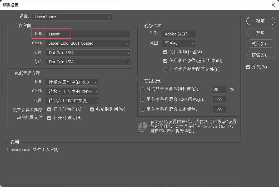 3121c59a15ef753ce69bfc8929f7914a_59610b48eeec494cb7ca76d0d1bab7b9