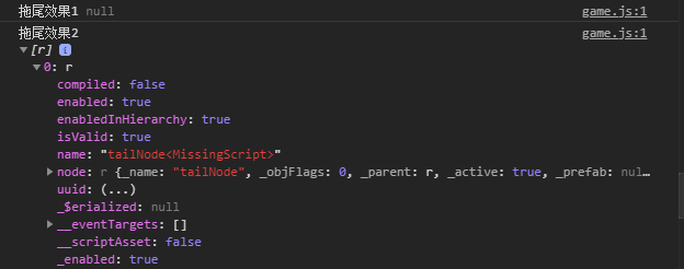 d3ff2754f538883f2aa53c77893391e