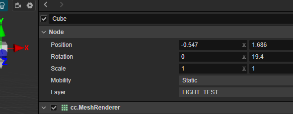 ef87e27c3ecb7242093fb5aaeea94c5