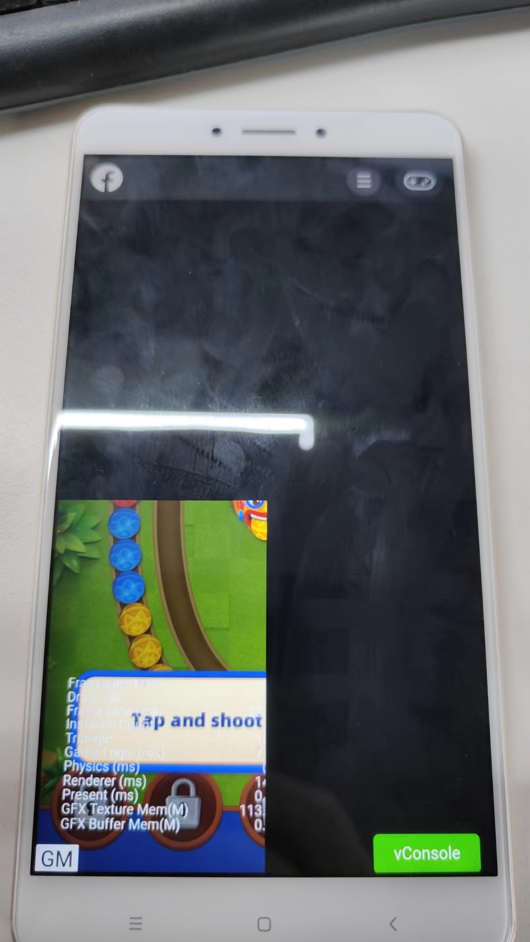 微信图片_20240402164355