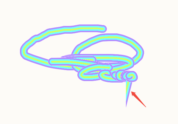 企业微信截图_20251016171314