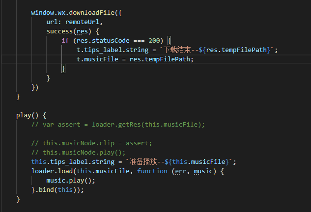 微信图片_20210302130354