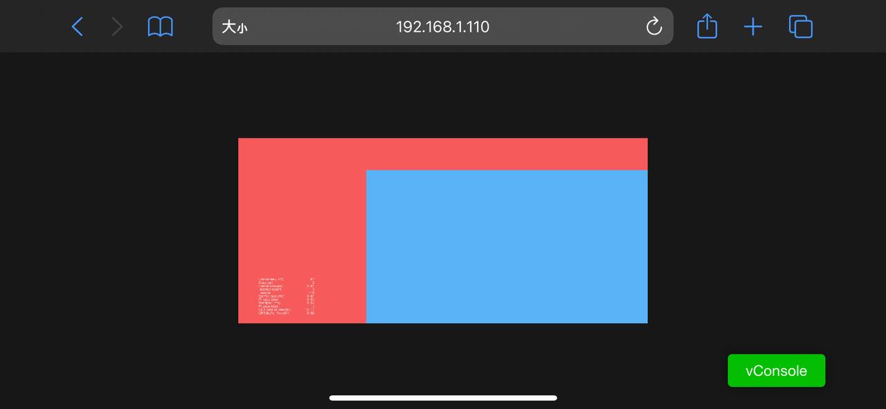 photo_2023-12-13_16-10-46