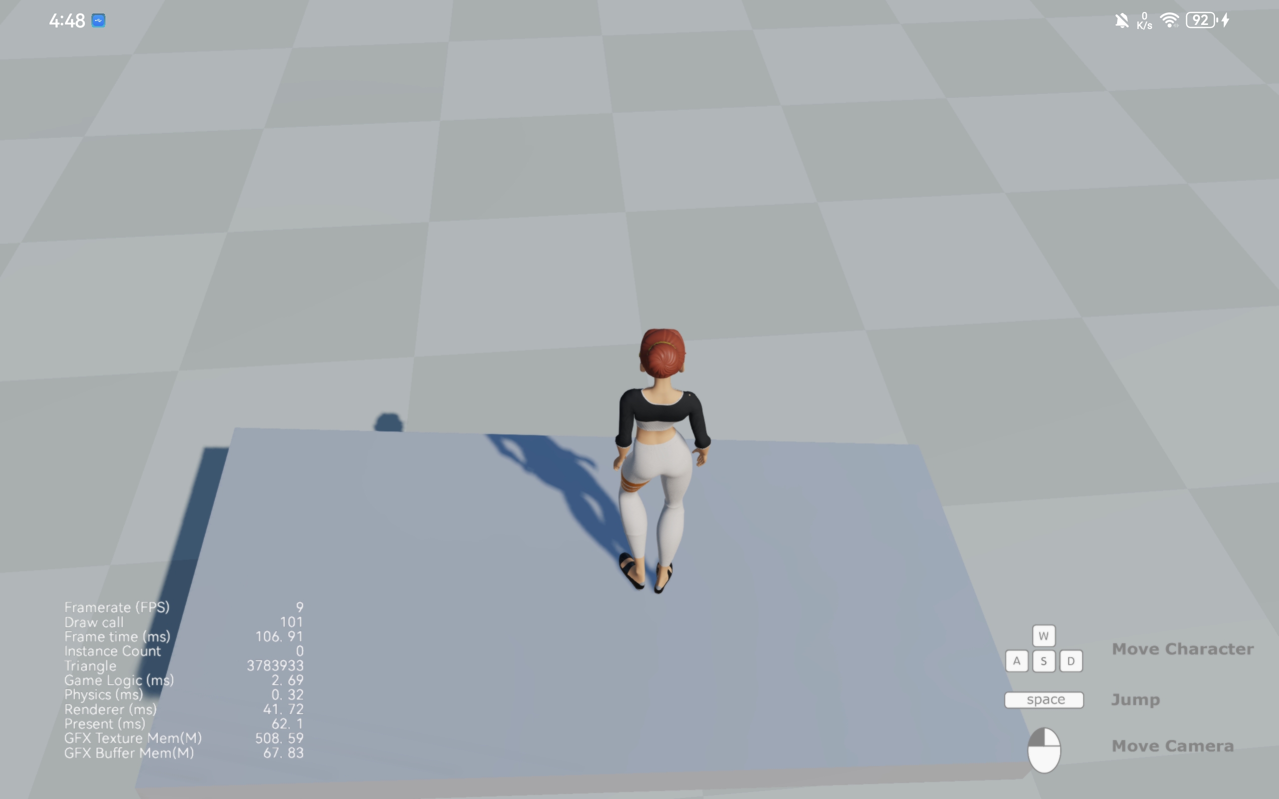 Screenshot_20240430_164848_com.test2