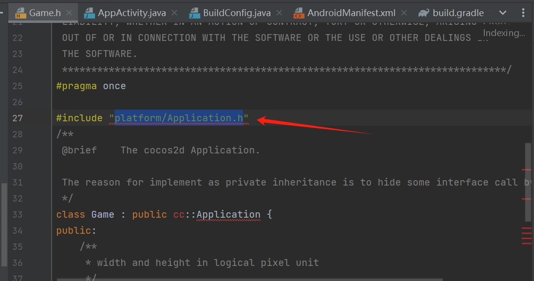 微信截图_20240226211747
