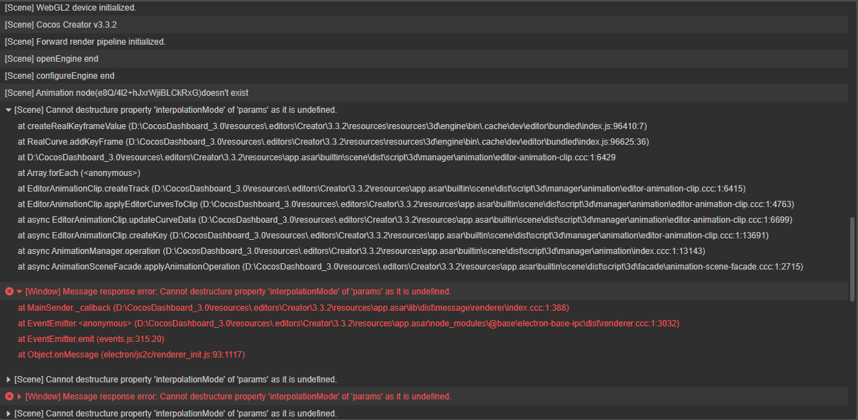 QQ图片20211104150421