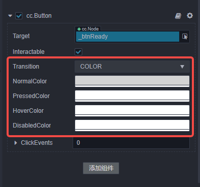 screenshot-20220127-155654