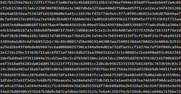 6EBA508E-BBA1-496c-96FF-C8CFE2BEA7CD