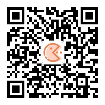 qrcode_for_gh_b7c9462149cd_344