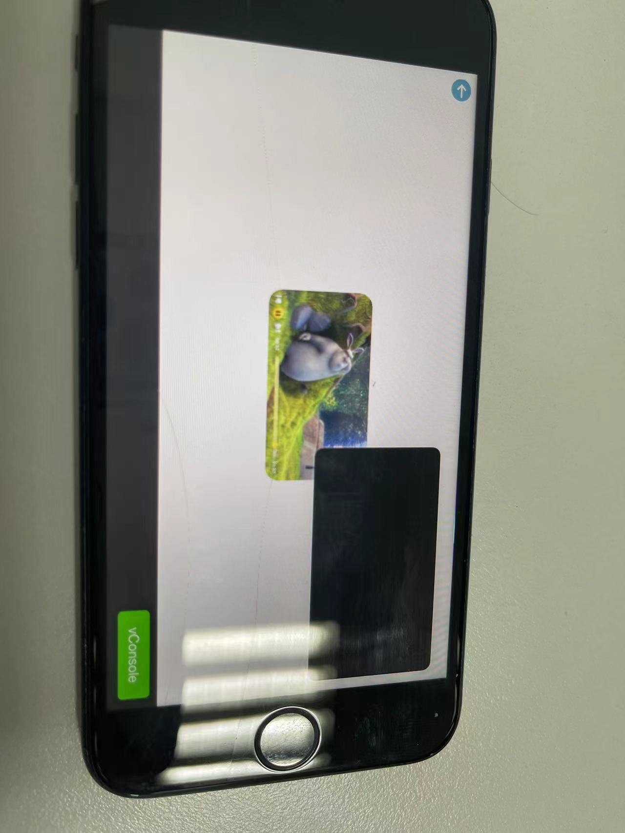 微信图片_20231201135914