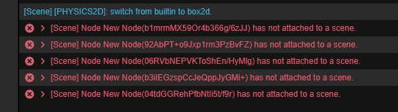 微信图片_20230807172001