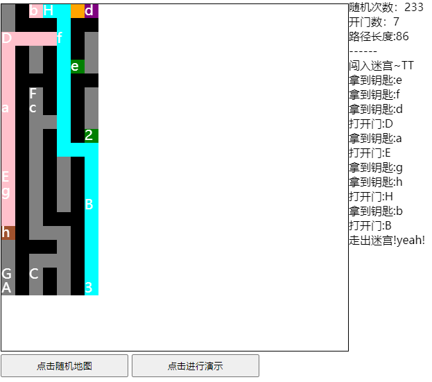 93784afb7dd8f08d64c37869c750292