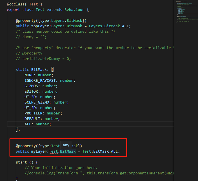 企业微信截图_16119144091799