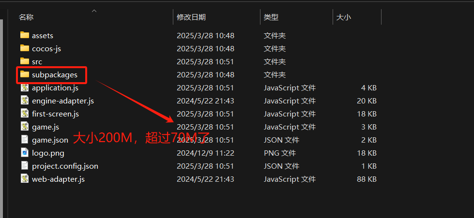 51c39de7acd0fdf89d253ccfd688e9f