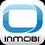 1inmobi