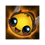 412949456