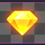 475292755