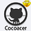 cocoacer