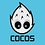 cocos_enginer