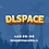 DLSPACE