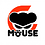 dpmouse0821