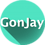 gonjay