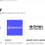 goodmail0528a