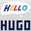 hugozhang