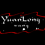 iamyuanlong
