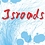jsroads