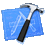 mu88558822