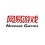 netease_game