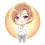 oyster09