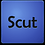 scut