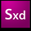 sxd1140