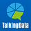 talkingdatabbs