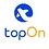 TopOn