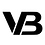 Vber_Ai