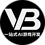 VberAI