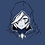 weibo