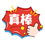 xml4cn
