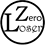 Zero_Loser