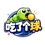 硕栩HJ